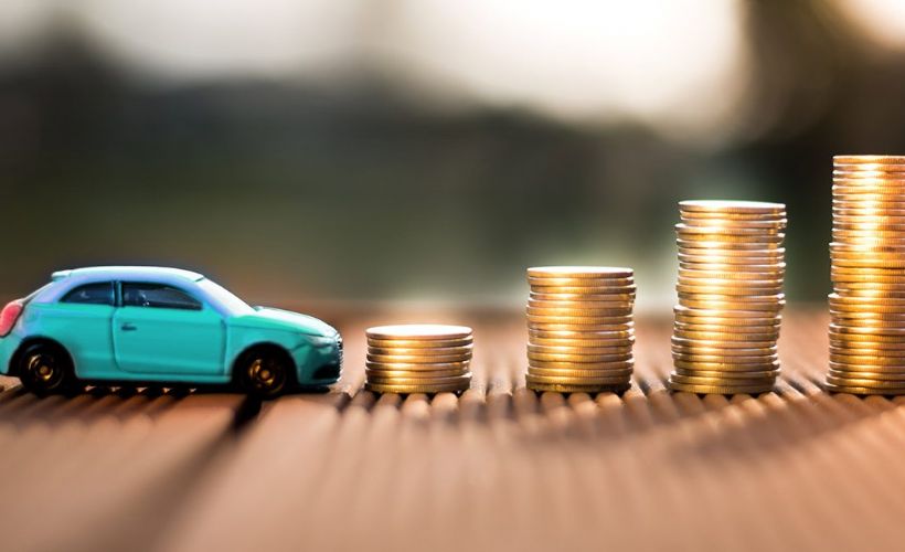 2021 Motorlu Taşıtlar Vergisi (MTV) ödemelerinde son gün ne zaman?