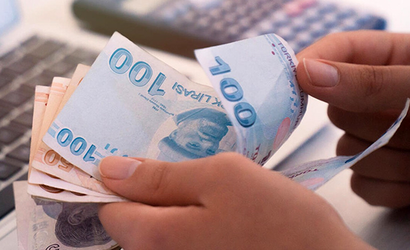 Yapılandırmada başvuru için son 3 gün