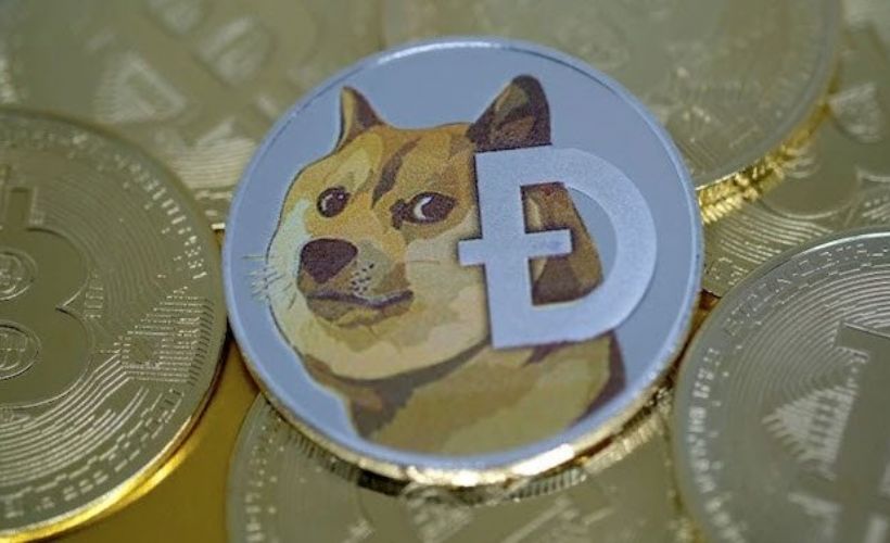 Dogecoin nedir nasıl alınır? Dogecoin ne kadar oldu?