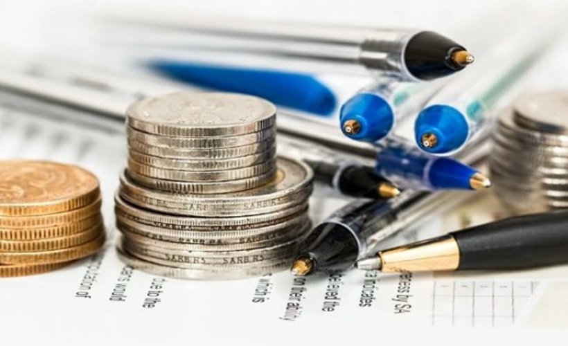 Katılım Bankaları Birliği'nden kar dağıtım açıklaması