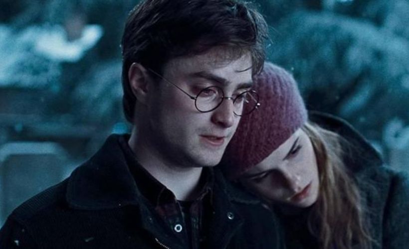 Harry Potter ne zaman dizisi ne zaman çıkacak?