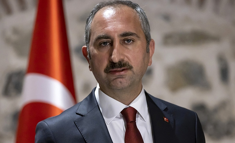 'Boğaziçi Üniversitesi'ndeki alçaklığa karşı soruşturma başlatıldı'