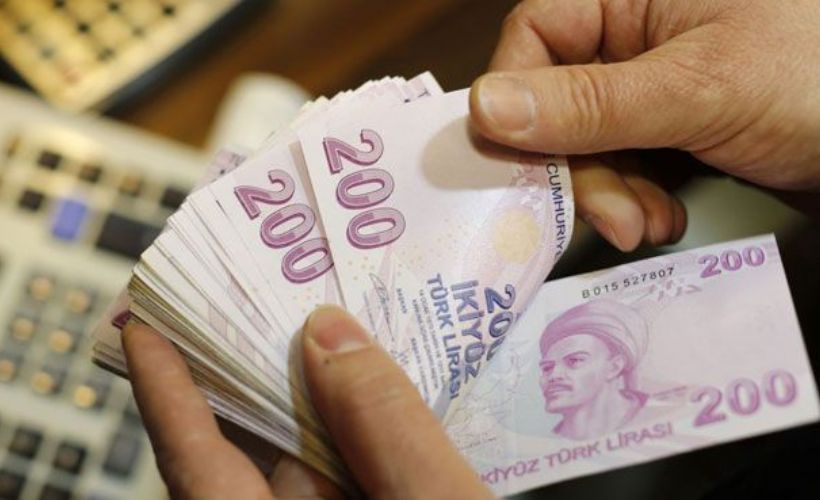 Kira desteği yardımı başvurusu son gün ne zaman?