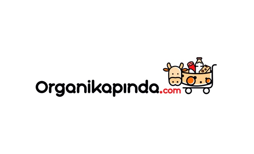 Organik Gıdanın Güvenilir Adresi : Organikapında