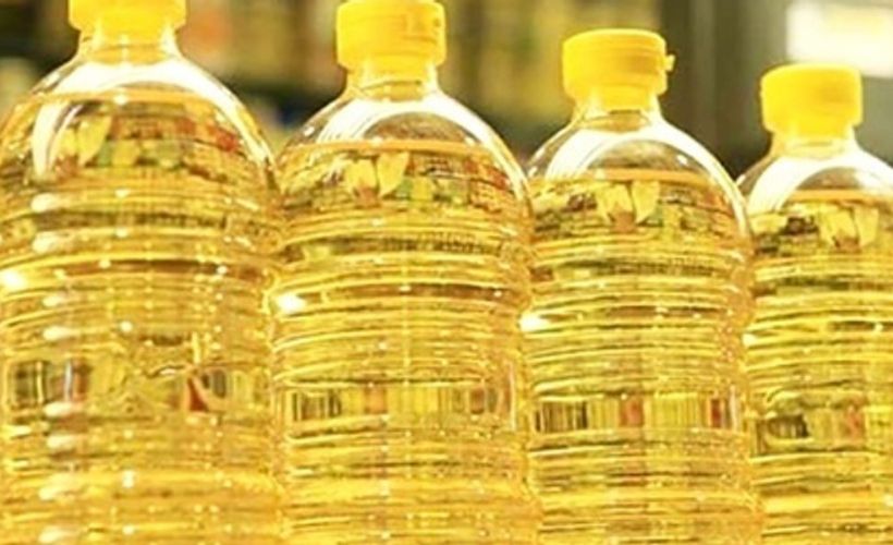 PTT ucuz ayçiçek yağı satışı ne zaman başlayacak? PTT'den indirimli büyük hamle!