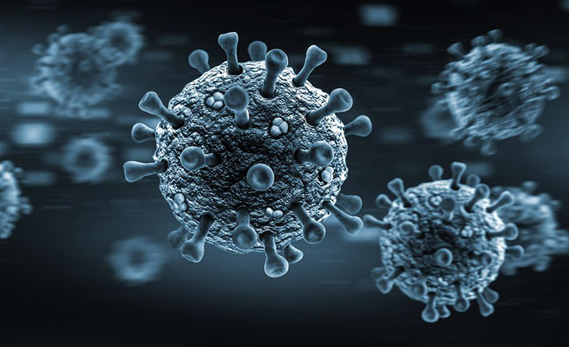 30 Ocak korona tablosu ve vaka sayısı Sağlık Bakanlığı tarafından açıklandı!