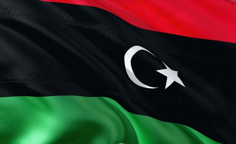 BM Libya Destek Misyonu, Libya'nın geçici yönetimi için adayların isimlerini açıkladı