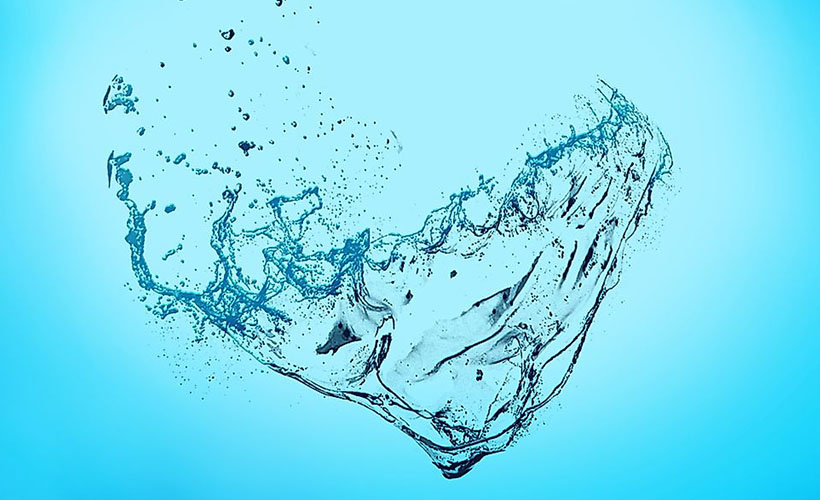 Suyun 5 eşsiz özelliği