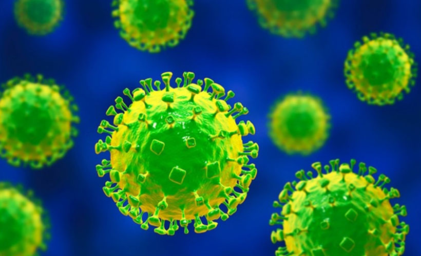 The Guardian gazetesi uyardı: Bu virüs koronadan daha tehlikeli