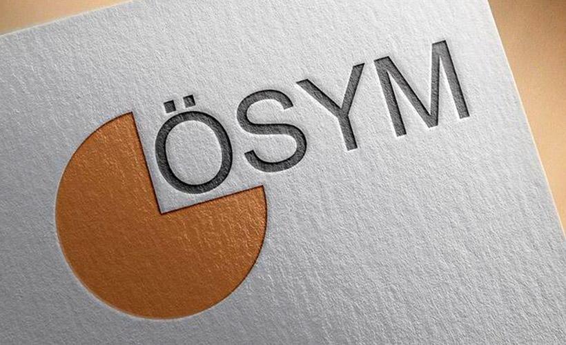 TUS 2. dönem ek yerleştirme sonuçları açıklandı