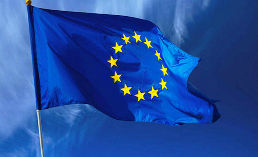 AB, Myanmar'daki askeri darbeyi kınadı