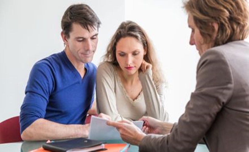 En çok kadınlar mı ev arıyor?