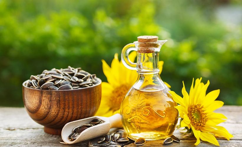 PTT ayçiçek yağı fiyatı ne kadar? Ucuz yağ ne kadara satılacak?