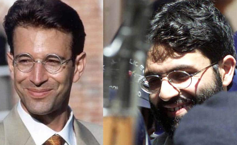 Pearl cinayeti davası sanıklarının salıverilmesi kararı ertelendi