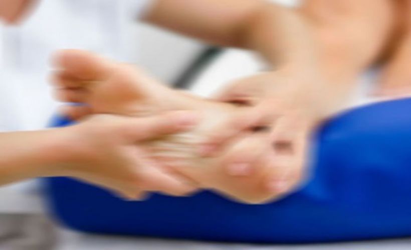 KKTC’de Rus masöz 20'den fazla kişiye koronavirüs bulaştırdı