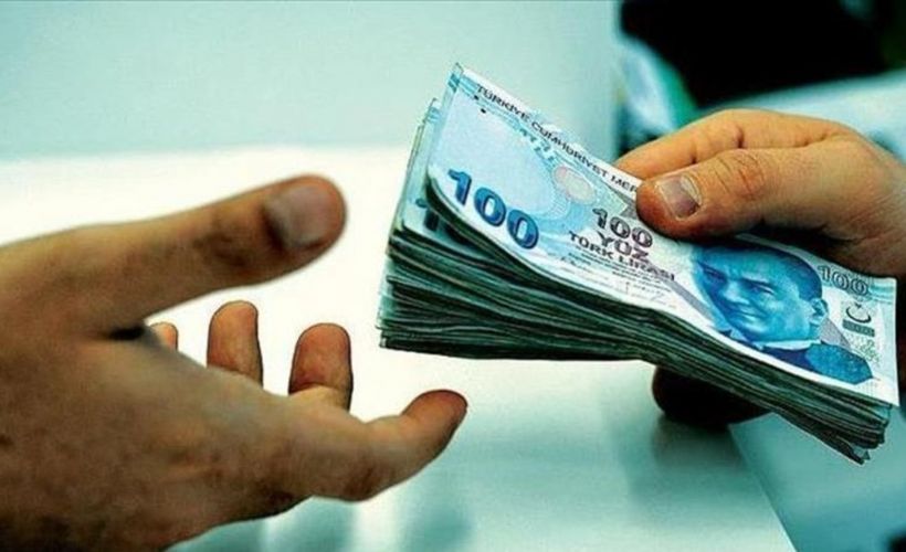 GSS prim borcu nasıl yapılandırılır? Son başvuru tarihi ne zaman?