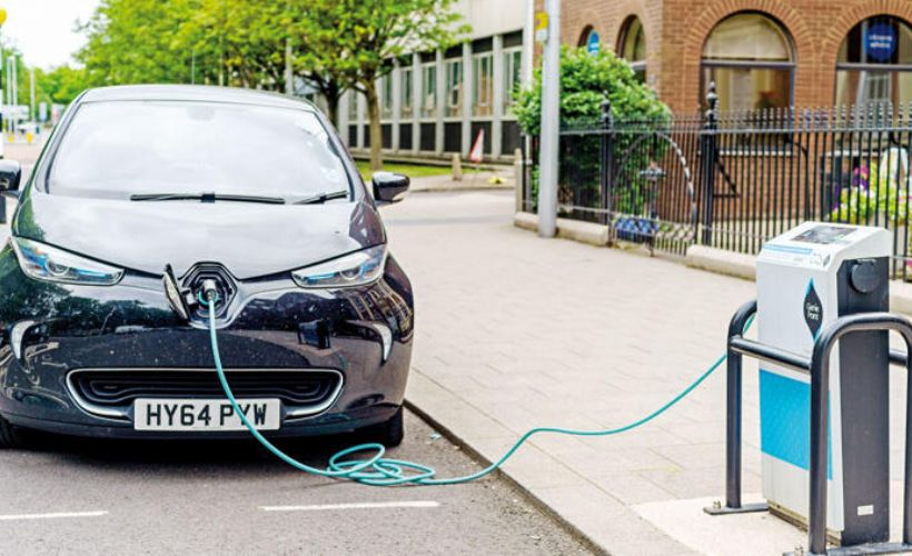 Elektrikli otomobil fiyatları ne kadar oldu? ÖTV zammı ne kadar yapıldı?