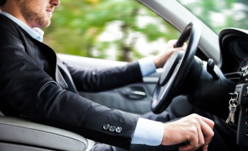 2021 ehliyet sınavı ne zaman?