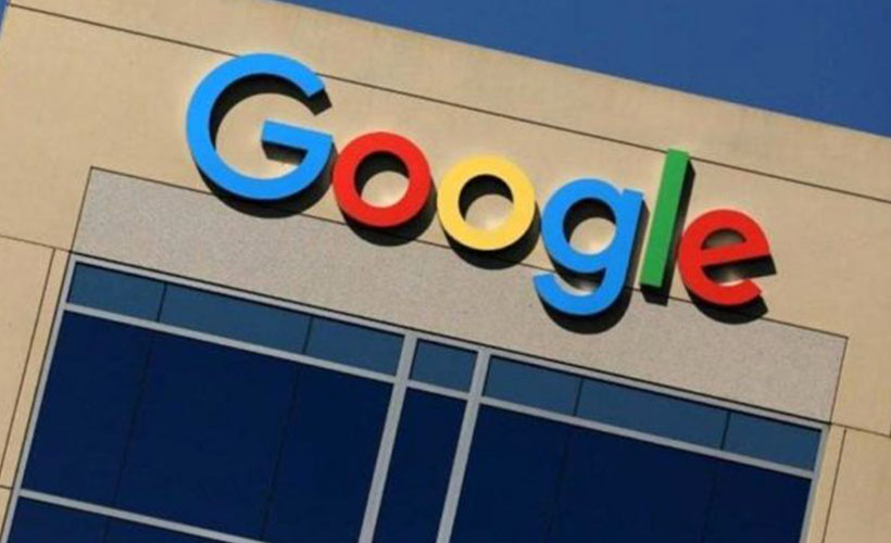Google, 2,58 milyar dolar tazminat ödemeyi kabul etti