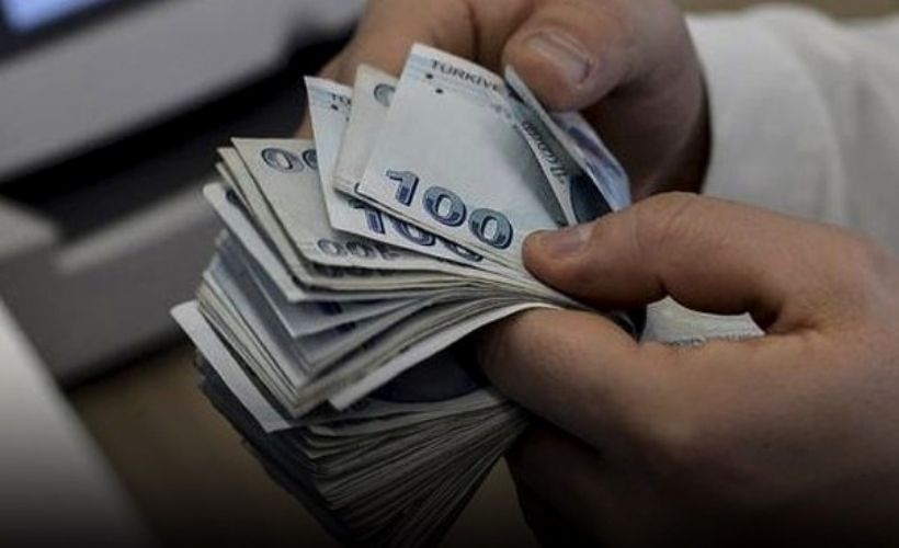 Eşi Vefat Eden Kadınlara Yönelik Yardım için nereye başvuruda bulunabilirim?