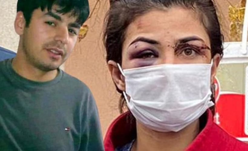 Melek İpek'in cezası belli oldu mu? Melek İpek neden tutuklandı?