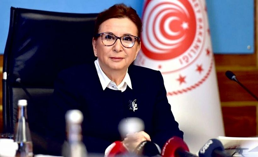 Bakan Pekcan: 4 bin 290 firma, 46 bin 768 ürün denetlendi