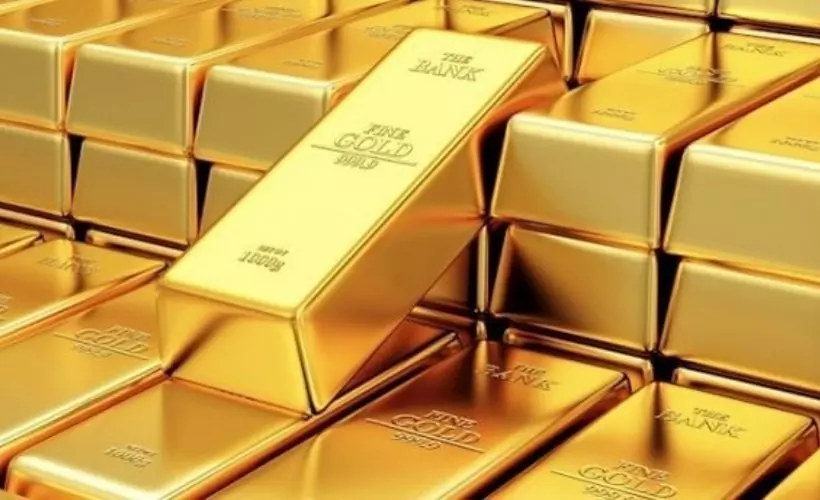 3 Şubat altın fiyatlarında son durum ne? Altın ne kadar düştü?