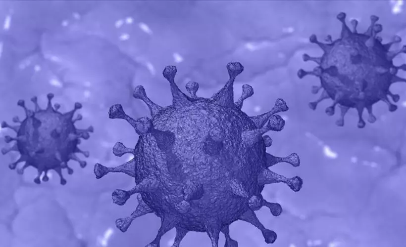 İngiltere’deki mutasyon da mutasyona uğradı