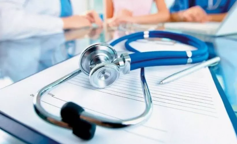 GSS borcu olanlar hastaneye gidebilir mi? Bağ-Kur prim borcu olanlar ücretsiz muayene olabilir mi?