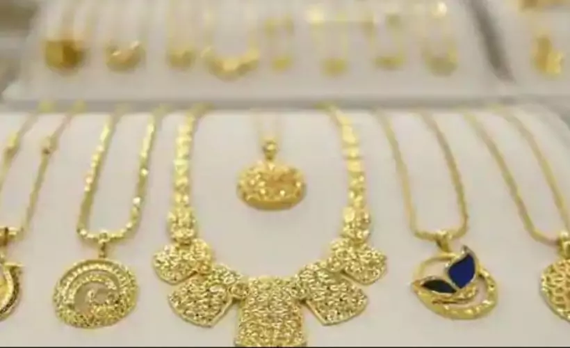 Kapalıçarşı altın fiyatlarında son durum