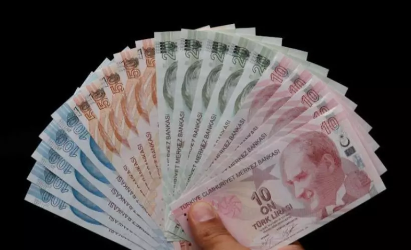 Asker çocuğu yardımı nereden alınır? Muhtaç asker çocuğu yardımı ne kadar?