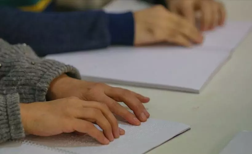 2021 engelliler için eğitim destek ücreti ne kadar oldu? Eğitim destek yardımı nasıl alınır?