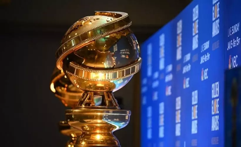 78. Altın Küre adayları açıklandı