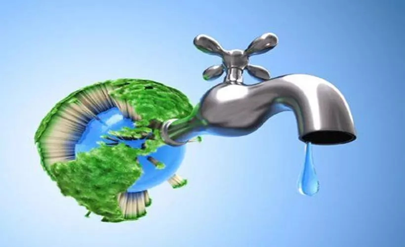 Çamaşır ve bulaşıkta tasarrufa geçmenin yolu