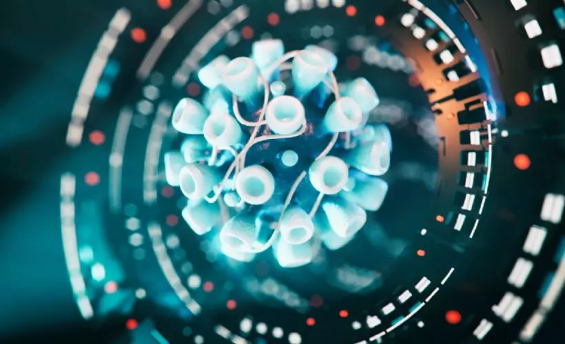 Bakan Koca açıkladı… Görülen varyant virüs ne anlama geliyor? Varyant nedir?