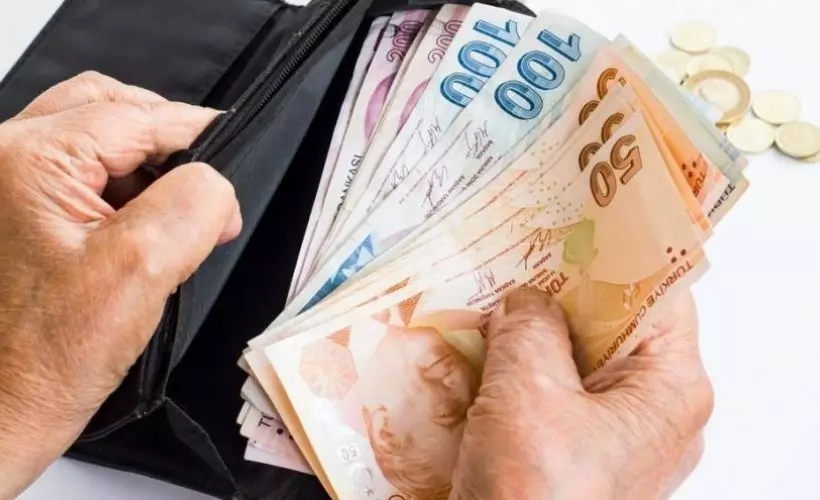 Nasıl erken emekli olunur? Erken emeklilik şartları nelerdir?