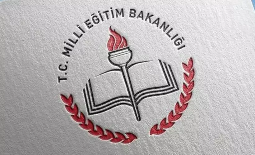 MEB'den örnek soru kitapçığı