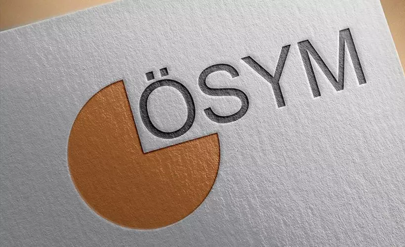 YKS başvuruları başladı