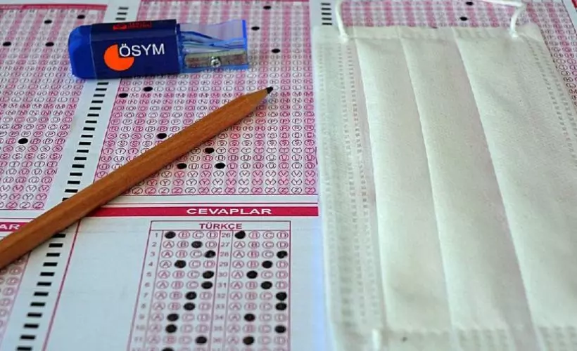 2021 YKS kılavuzu indir | YKS kılavuzu indirme linki