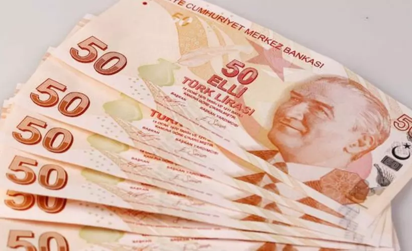 Nakdi Ücret Desteği ödemeleri ne zaman yatacak?