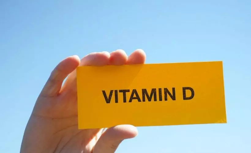 D vitamini camdan geçer mi? D vitamini güneşten nasıl alınır? Hangi aylarda ve saatlerde alınır?