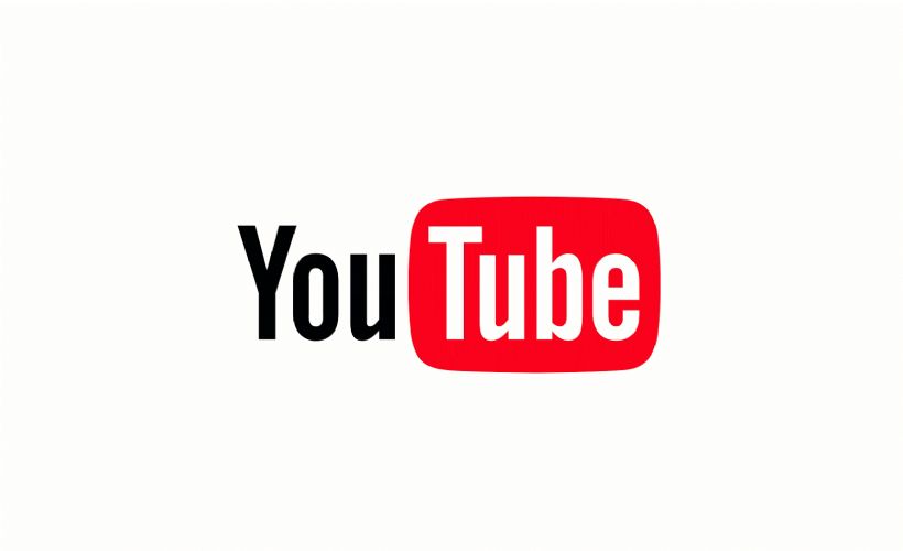 YouTube Nedir, Nasıl Kullanılır?