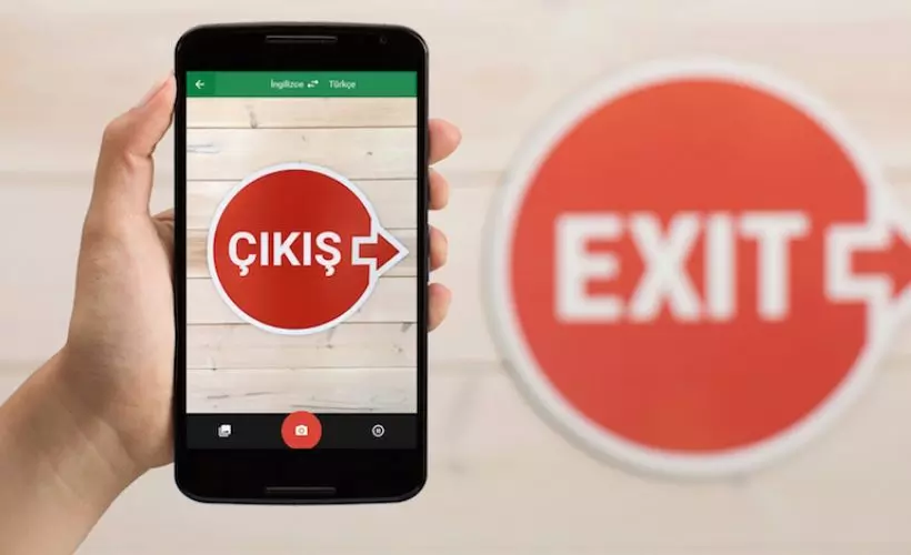 Çevirinin Tanımı ve Önemi Nedir?