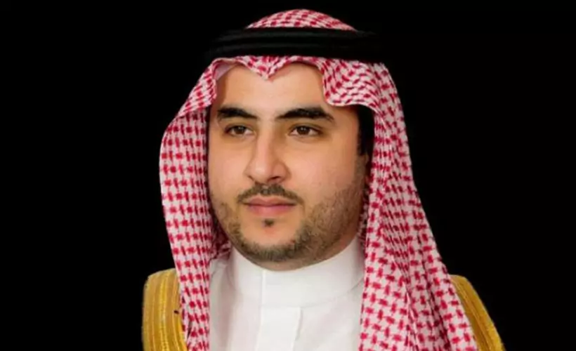 Suudi Arabistan: Yemen'e desteğimiz sürecek