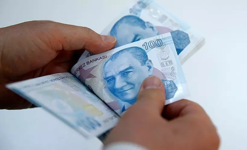 İşsizlik ve kısa çalışma ödeneği ödemeleri bugün