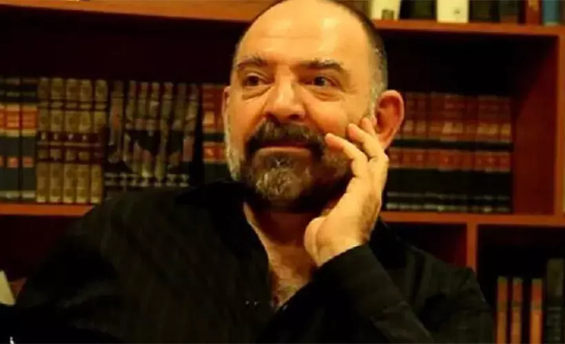 'Aktivist Lokman Slim ihanet kurşunuyla öldürüldü'