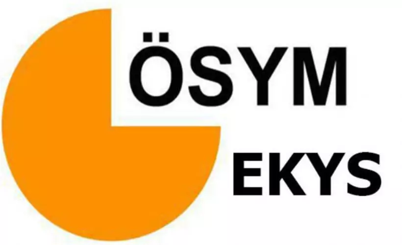 EKYS başvuru işlemleri başladı mı? EKYS başvurusu nasıl yapılır? EKYS 2021