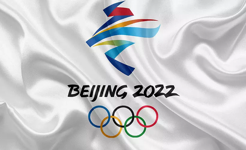 Pekin’de düzenlenecek 2022 Kış Olimpiyatları'na boykot çağrısı