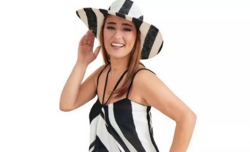 Hüner Coşkuner'in vasiyeti neydi? Küpe sevdası akıllara kazındı!