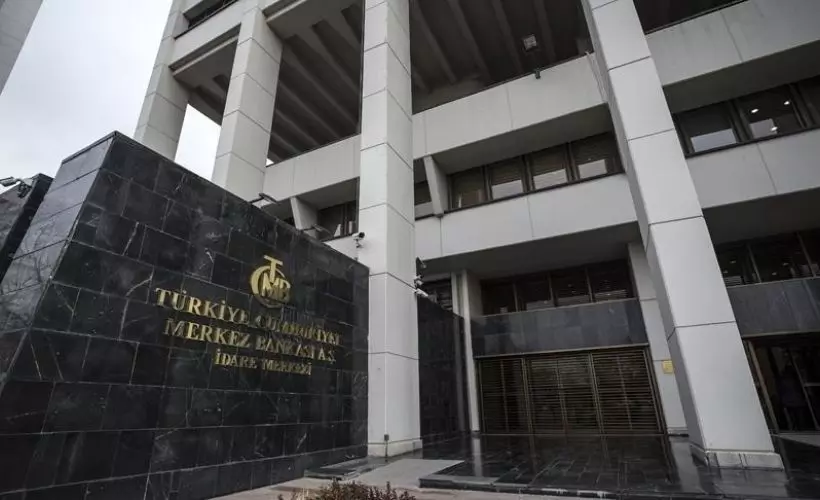 Merkez Bankası, Suriyeli göçünün piyasadaki etkisini değerlendirdi
